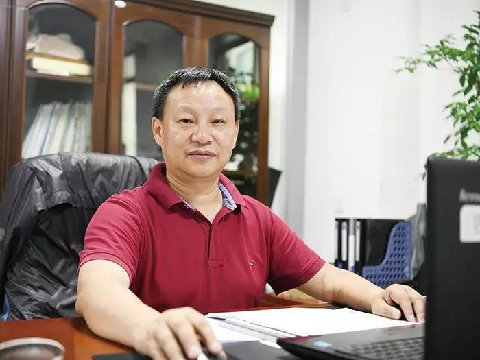 Z6尊龙·凯时(中国)官网登录入口