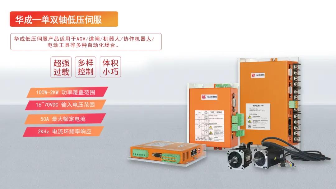 Z6尊龙·凯时(中国)官网登录入口