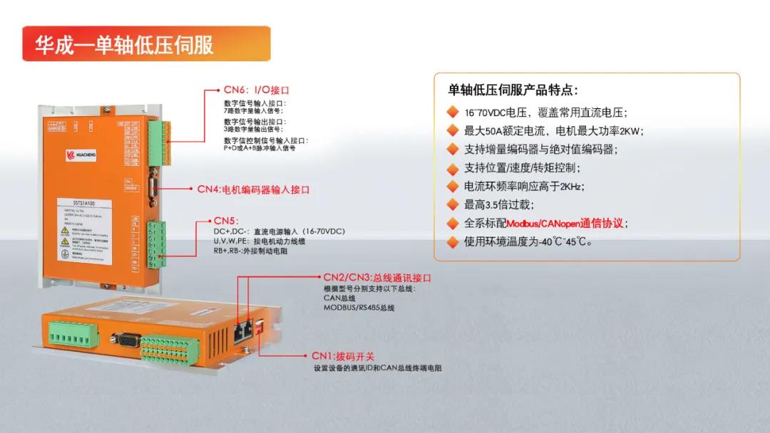 Z6尊龙·凯时(中国)官网登录入口