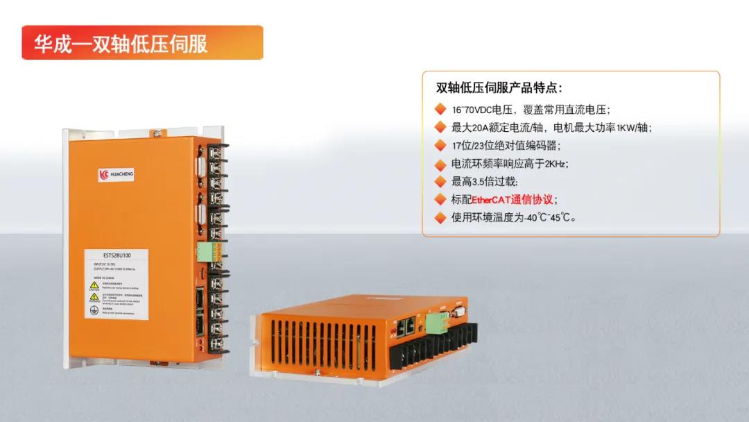 Z6尊龙·凯时(中国)官网登录入口
