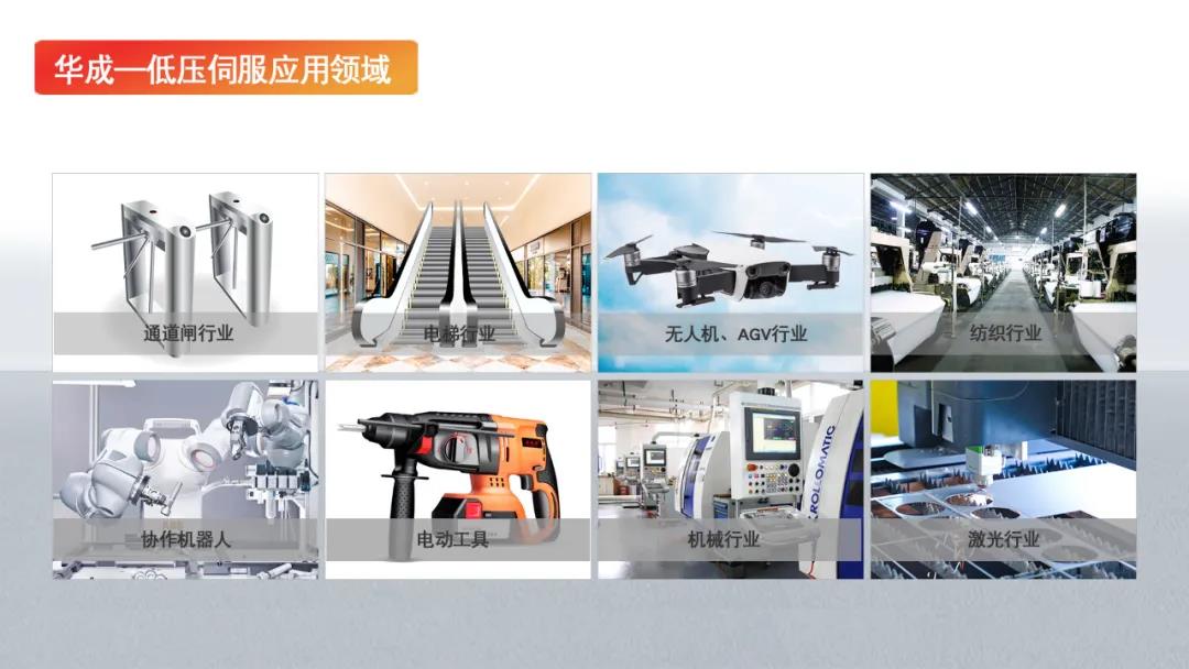 Z6尊龙·凯时(中国)官网登录入口