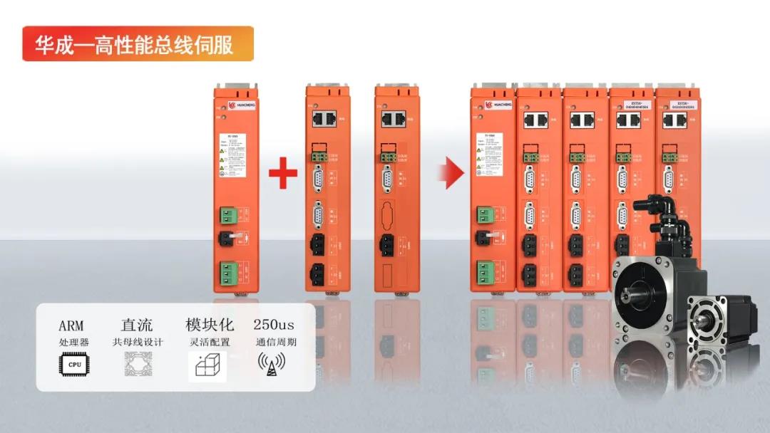 Z6尊龙·凯时(中国)官网登录入口
