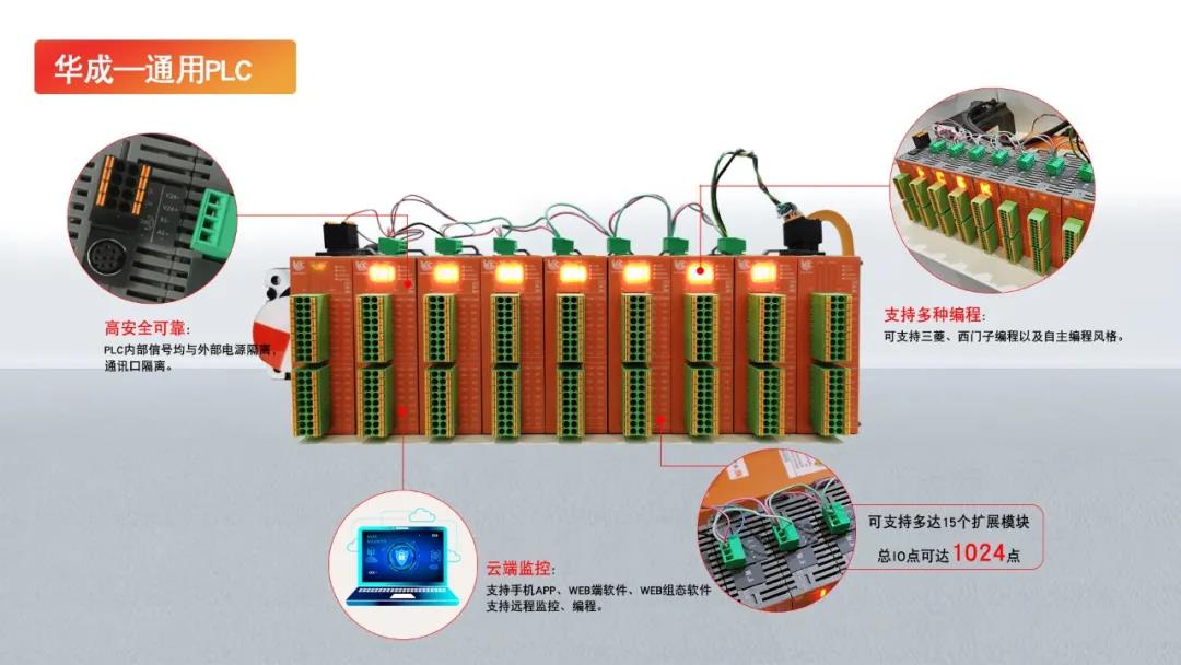 Z6尊龙·凯时(中国)官网登录入口