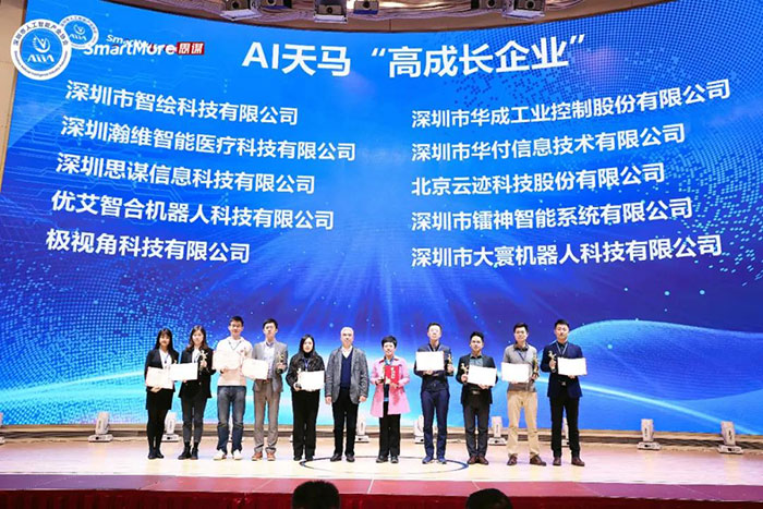 Z6尊龙·凯时(中国)官网登录入口