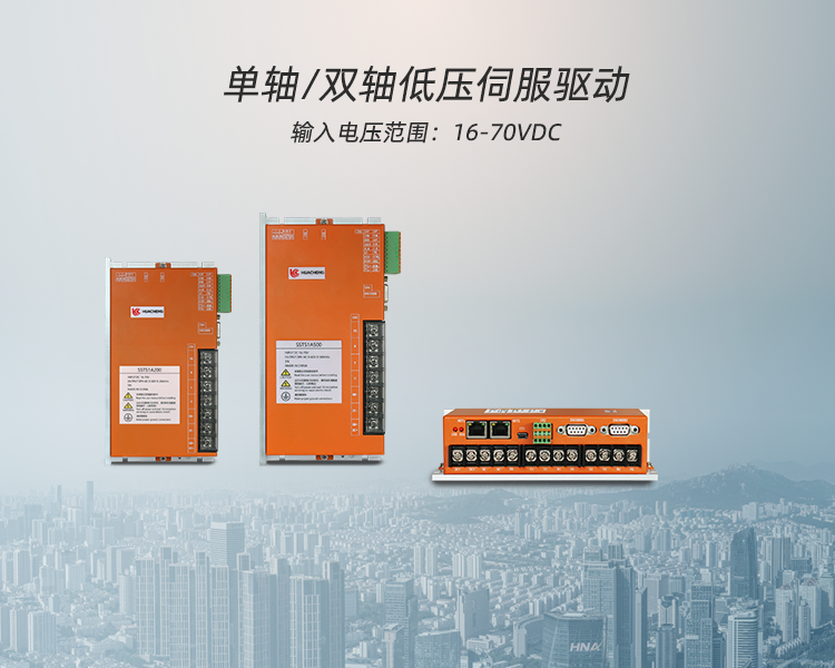 Z6尊龙·凯时(中国)官网登录入口