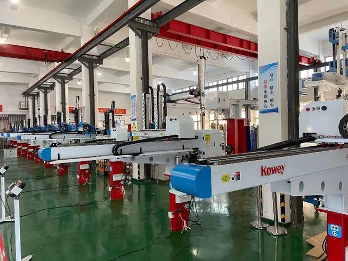 Z6尊龙·凯时(中国)官网登录入口