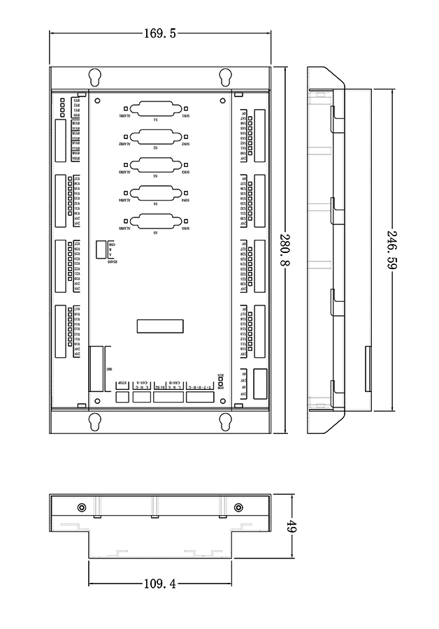 Z6尊龙·凯时(中国)官网登录入口