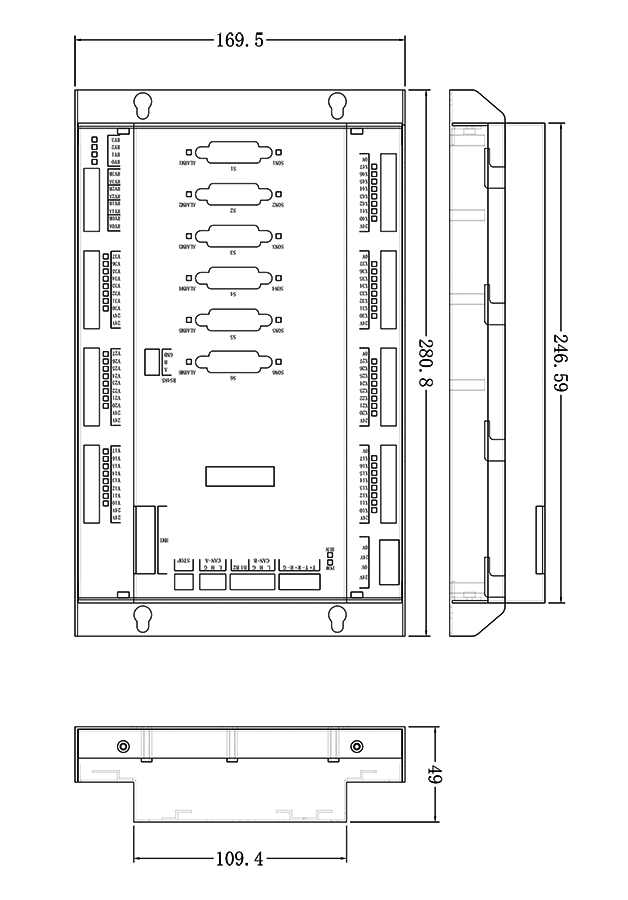 Z6尊龙·凯时(中国)官网登录入口
