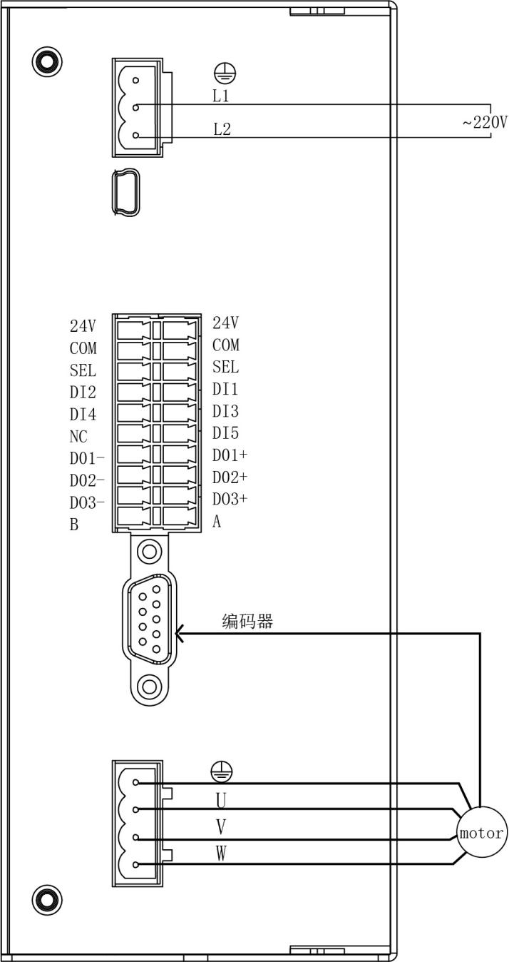 Z6尊龙·凯时(中国)官网登录入口