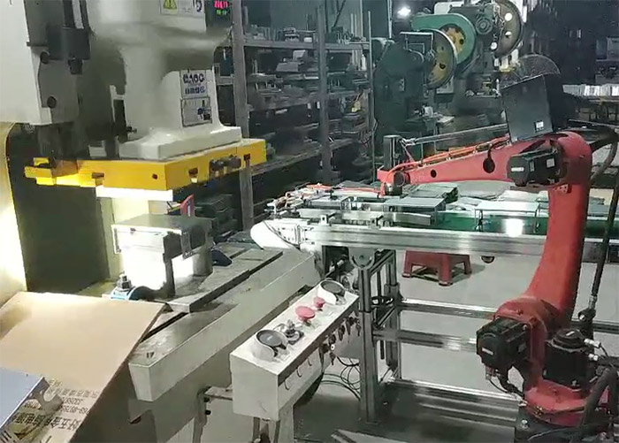 Z6尊龙·凯时(中国)官网登录入口